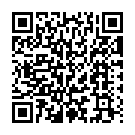 Aaji Mun Kahuchi Song - QR Code