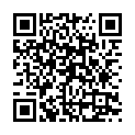 Badua Paani Song - QR Code