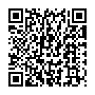 Dhire Dhire Chal Gori Song - QR Code