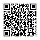 Runu Jhunu Chudi Song - QR Code