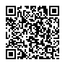 Srabana Re Srabana Song - QR Code