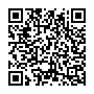 Shravan Kahichhi Song - QR Code