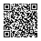 Gori Tu Chalibu Song - QR Code