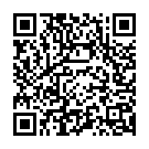 Malpua Re Malpua Song - QR Code