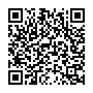 Toka Beimania Song - QR Code