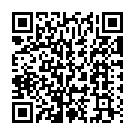 Utha Utha Prabhu Song - QR Code