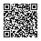 Dhara Dhara Song - QR Code