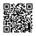 Double D Song - QR Code