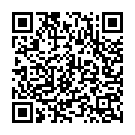 Nali Saree Song - QR Code