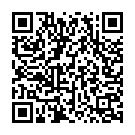 Dhanya Bada Singhara Song - QR Code