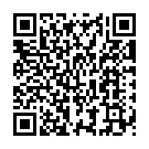 Nilamadhaba Lo Song - QR Code