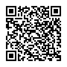 Danabira Harischandara Song - QR Code