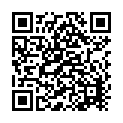 Janha Mote Song - QR Code