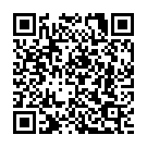 Priya Mora Chaligala Song - QR Code