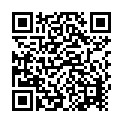 Bhala Pau Thili Song - QR Code