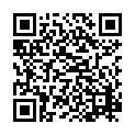 Barei Pali Song - QR Code