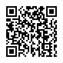 Pil Pil Song - QR Code