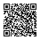 Anta Bhanga Chali Song - QR Code