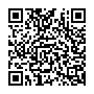 Bhasijauchhimo Danga Song - QR Code