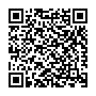 Jibulo Gori Song - QR Code