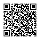 Dhira Chala Song - QR Code