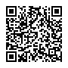 Bayasa Tora Song - QR Code