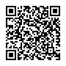 Gadhuchu Ye Duniaa Song - QR Code