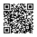 Jagannatha He Song - QR Code