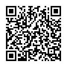 Chaliba Chaliba Song - QR Code