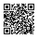 Suna Thaliare Song - QR Code