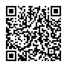 Bhani Mane Pade Song - QR Code