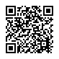 Sundari Aalo Song - QR Code