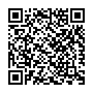 Bhaji Bhoji To Nama Song - QR Code