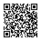 Patitapabana He Song - QR Code