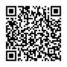 Prabhu Tora Pade Song - QR Code