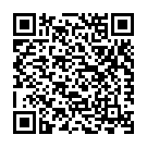 Sata Pahachare Song - QR Code