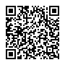 Mati Panjurira Song - QR Code