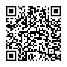 Chora Chahani Song - QR Code