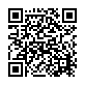 Dramma Song - QR Code