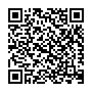 Bandhu Re Kalia Song - QR Code