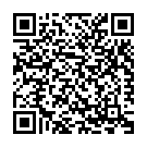 Mun Prasiddha Pataki Song - QR Code