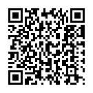 Chahan Chanhare Manasa Song - QR Code