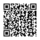 Mun Nachibi Song - QR Code