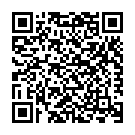 Bayi Man Re Song - QR Code