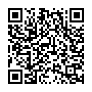 Pakeyi Bhauja Song - QR Code