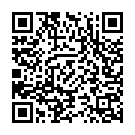 Dayara Thakura Song - QR Code