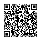 Pani Bhitare Kalasi Song - QR Code