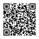 Manaku Karichhi Gopapura Song - QR Code