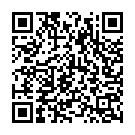 Ho Bhakate Song - QR Code