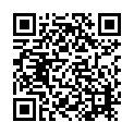 Rakatare Lekhi Song - QR Code